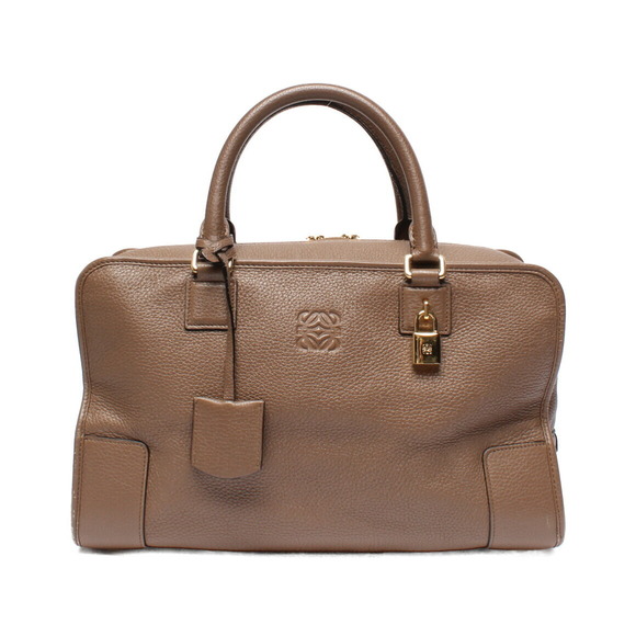 Loewe Handbags - Loewe handbag